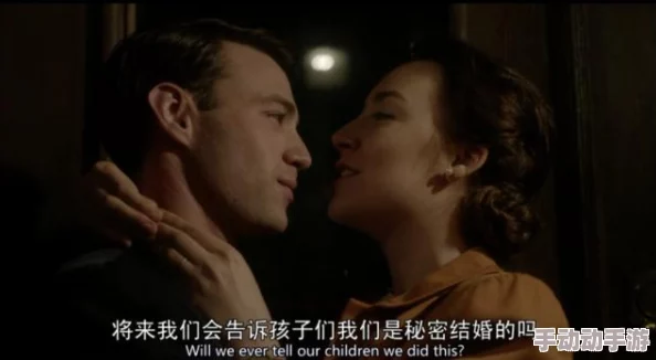 成年女人a髦片免费视频 这部影片以其真实的情感和细腻的表现赢得了观众的喜爱 是一部值得一看的佳作