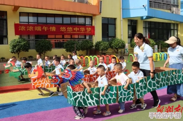 少女级品呐衣倮露视频伊人一区二区三区四区弘扬传统文化传承中华美德