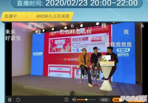 九九少女级品呐衣倮露视频免费视频近日被曝出将推出全新系列，内容更加丰富多样，吸引了众多网友的关注和期待，大家纷纷猜测新作品的主题和演员阵容