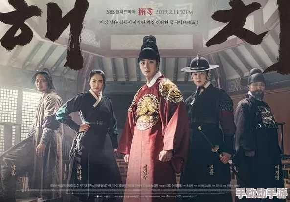 久久亚洲电影最新进展消息：新片《梦回大唐》即将上映，备受期待的演员阵容和精彩剧情引发观众热议