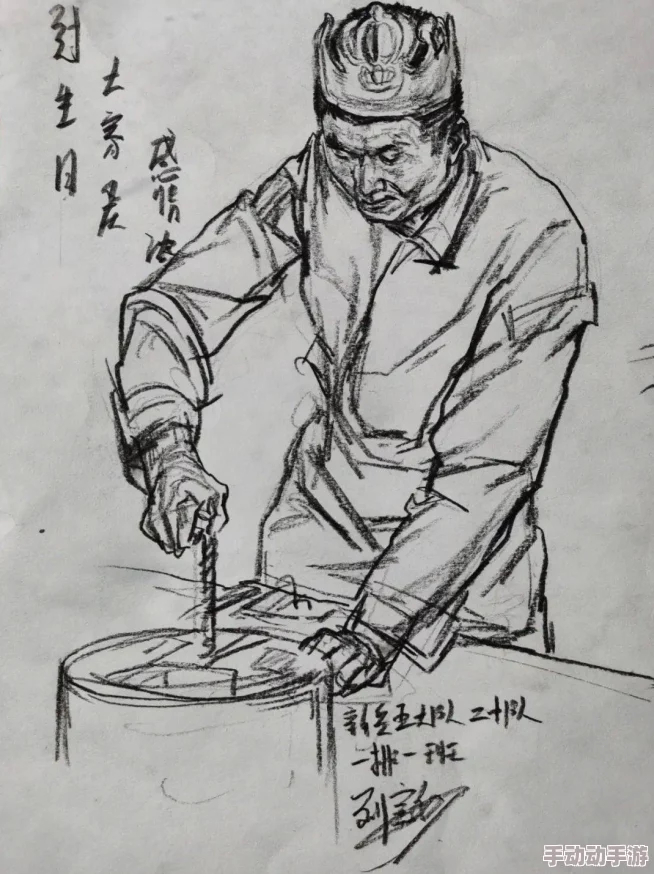 揉胸舔下面积极健康的生活方式