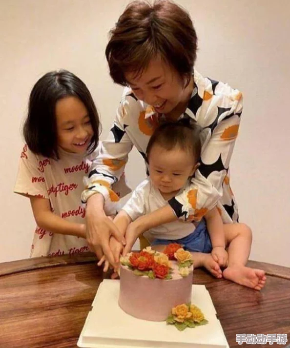 揉胸舔下面积极健康的生活方式