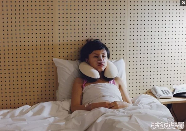 揉胸舔下面积极健康的生活方式