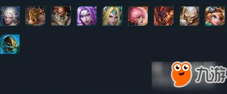 战争怒吼高阶攻略：掌握出战英雄更换技巧，轻松切换英雄玩法策略