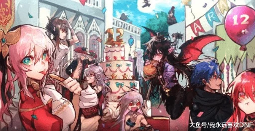 道具变态调教虐h 其实是指一种极端的角色扮演游戏，旨在通过安全、协商一致的方式探索个人情感和心理的深层需求，这种游戏强调参与者的自愿性和安全感，能够帮助人们更好地理解自我和他人，从而增强彼此之间的信任与沟通