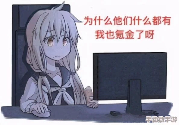 道具变态调教虐h 其实是指一种极端的角色扮演游戏，旨在通过安全、协商一致的方式探索个人情感和心理的深层需求，这种游戏强调参与者的自愿性和安全感，能够帮助人们更好地理解自我和他人，从而增强彼此之间的信任与沟通