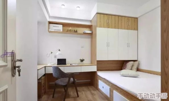 精品夜夜春夜夜爽久久最新研究表明睡眠质量对健康影响巨大