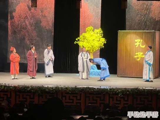 周舫雪子最新进展消息：近日周舫雪子在国际艺术展上获得最佳创作奖引发广泛关注与讨论