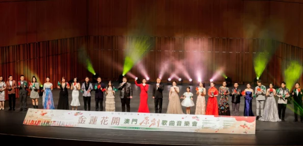 周舫雪子最新进展消息：近日周舫雪子在国际艺术展上获得最佳创作奖引发广泛关注与讨论