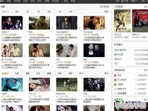 毛片在线视频在线播放积极向上内容丰富多彩的正能量影视资源平台 毛片在线视频在线播放积极向上内容丰富多彩的正能量影视资源平台