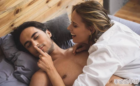 边摸边吃奶边做爽免费视频99最新研究表明适度运动有助于提高性生活质量 边摸边吃奶边做爽免费视频99最新研究表明适度运动有助于提高性生活质量