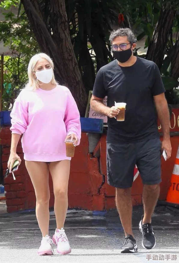 FaceDance连击技巧大揭秘：掌握脸部跳舞机高效连击方法指南