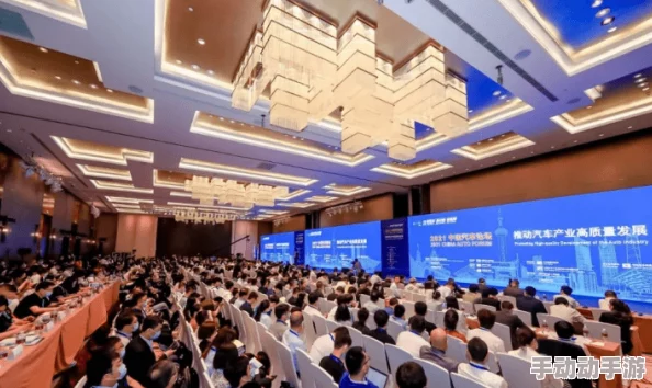 国产丝袜视频一区二区三区近日引发热议网友纷纷讨论其内容质量与创作团队背后的故事让人对这一领域产生了更多好奇