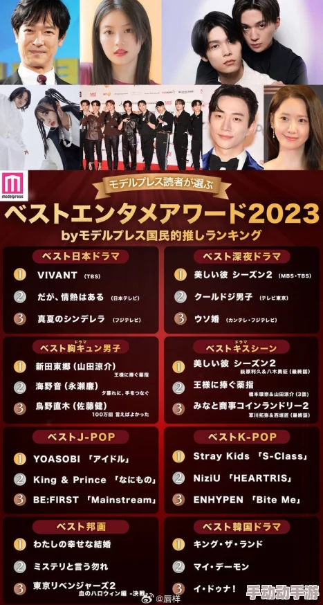 日本wvvw在线中文字幕最新进展消息：该平台已更新多部热门影视作品的中文字幕，提升了用户观看体验并增加了内容丰富度