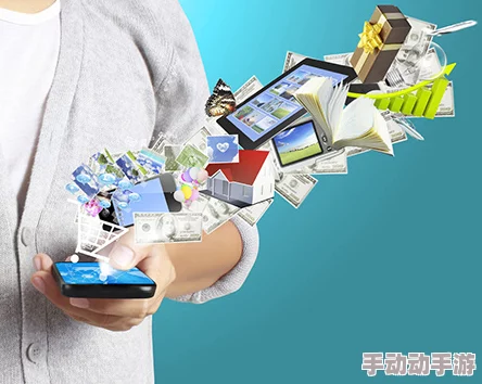 欧美00xx另类双性人最新研究揭示双性人生理与心理健康状况及其社会适应性