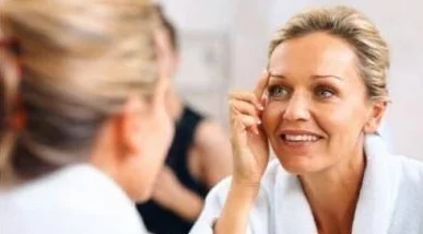 欧美00xx另类双性人最新研究揭示双性人生理与心理健康状况及其社会适应性