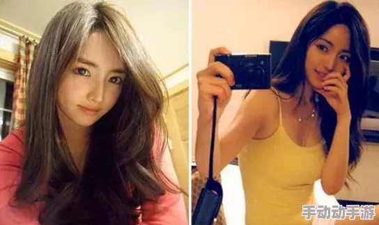 扒开老师双腿 网友推荐这部作品情节紧凑引人入胜角色塑造鲜明让人感同身受值得一看不容错过