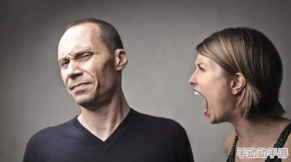 男人狂躁女人下面狂叫图片近日在社交媒体上引发热议网友们纷纷讨论这组照片背后的故事和情感纠葛让人忍不住想要了解更多