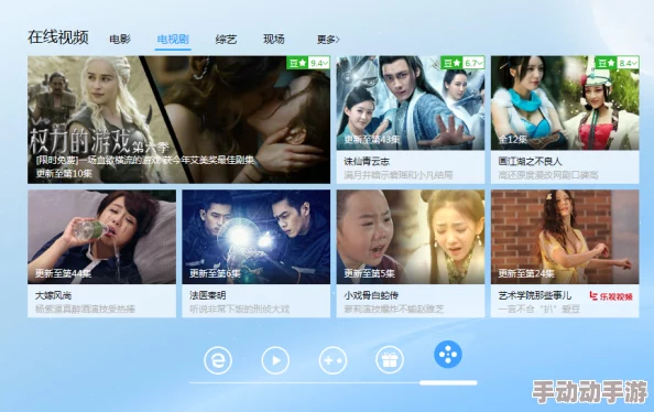 国内体内she精视频免费网友推荐这部视频内容丰富画面清晰非常适合喜欢探索新鲜事物的朋友们观看不容错过