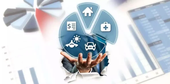 中文字幕国产91在线引发热议网友纷纷讨论其内容质量与观看体验期待更多优质作品上线