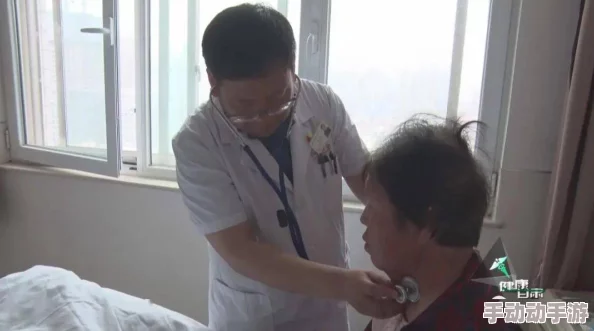 日本黄色片免费让我们关注健康与积极的生活方式，选择有益身心的娱乐活动，共同营造美好的社会氛围