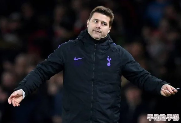 日本黄色片免费让我们关注健康与积极的生活方式，选择有益身心的娱乐活动，共同营造美好的社会氛围