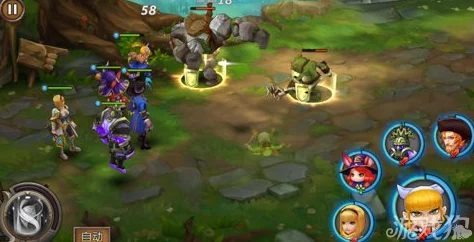 召唤师联盟全面解析：朗姆酒获取途径、使用技巧及效果详解