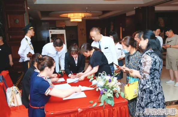 宝贝不戴套套了h最新消息近日，知名情趣用品品牌推出了一系列新款安全套，材质更加舒适透气，获得了众多消费者的好评