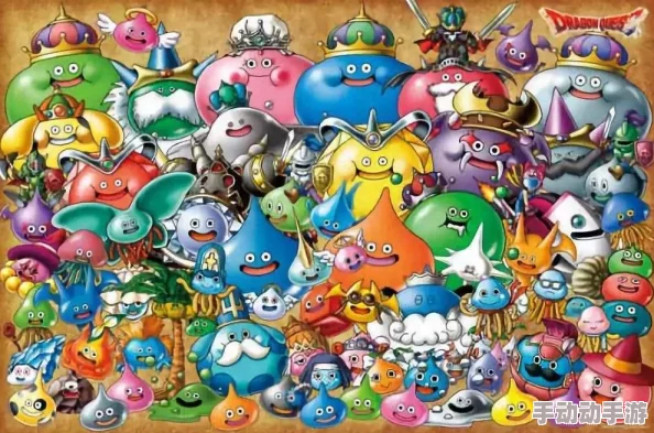 勇者大冒险与超级宝藏：深度对比，哪个游戏更值得探索的顶级之选？