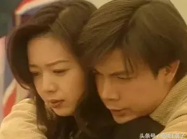 勇者大冒险与超级宝藏：深度对比，哪个游戏更值得探索的顶级之选？