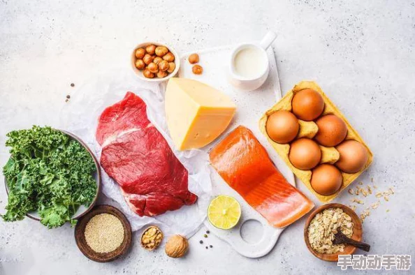 肉小说高h其实是指健康饮食中的高蛋白质含量的小说推荐