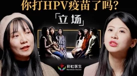 韩国真做无遮挡19禁电影引发热议观众反响强烈