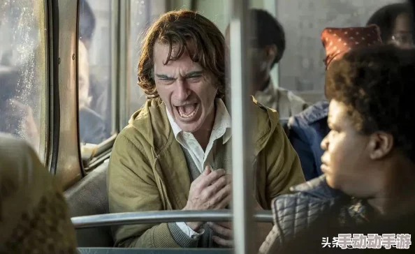 免费一级生活片网友推荐这部影片真实展现了生活的点滴细节让人感同身受非常值得一看适合各类观众欣赏