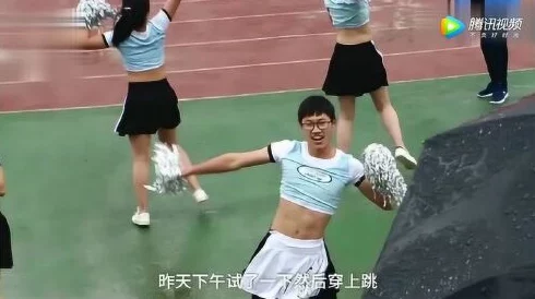 男生操男生的视频激励青少年勇敢追求梦想努力奋斗