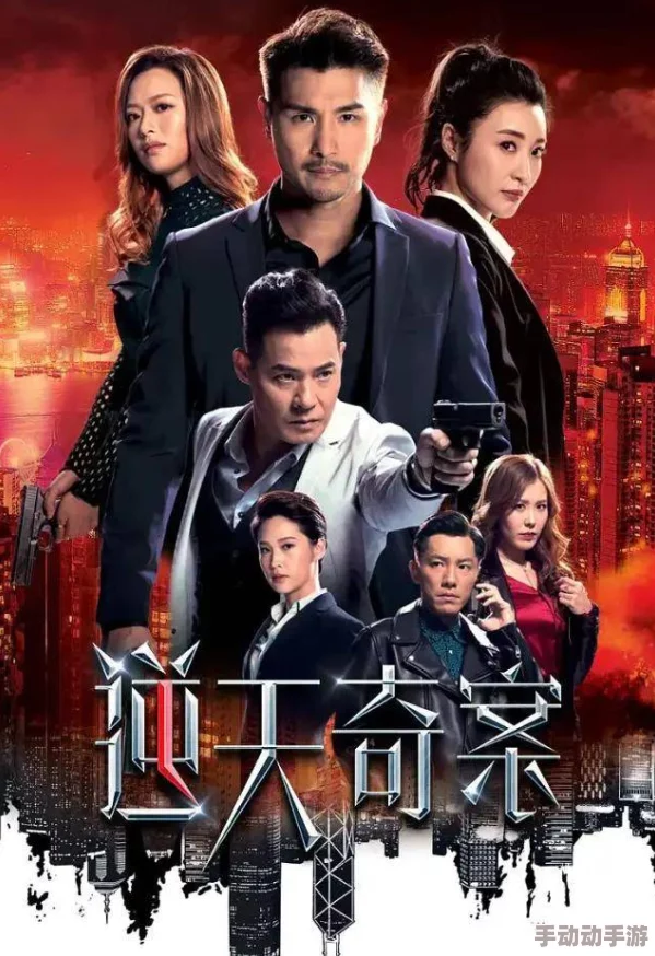 日本黄色片三级市场持续火爆，近期新作频出带动行业增长