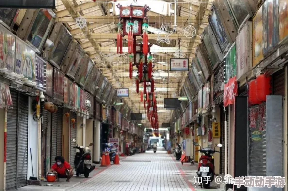 日本黄色片三级市场持续火爆，近期新作频出带动行业增长