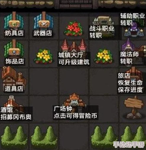 全面剖析不思议迷宫气系专精套装:效果、应用与策略解析 全面剖析不思议迷宫气系专精套装:效果、应用与策略解析