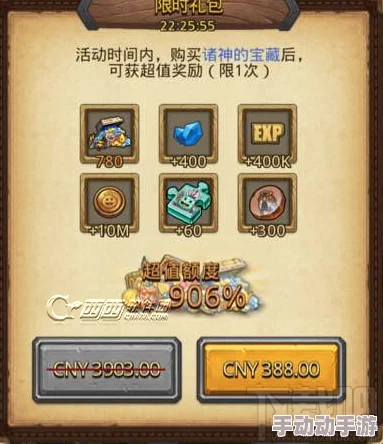 全面剖析不思议迷宫气系专精套装:效果、应用与策略解析 全面剖析不思议迷宫气系专精套装:效果、应用与策略解析