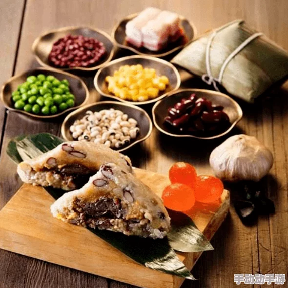 被黑人粗黑大肉奉最新研究表明，适量摄入黑色食物有益健康