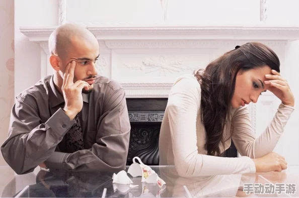 翁公舌头伸进她的花缝家庭和睦幸福美满的秘诀