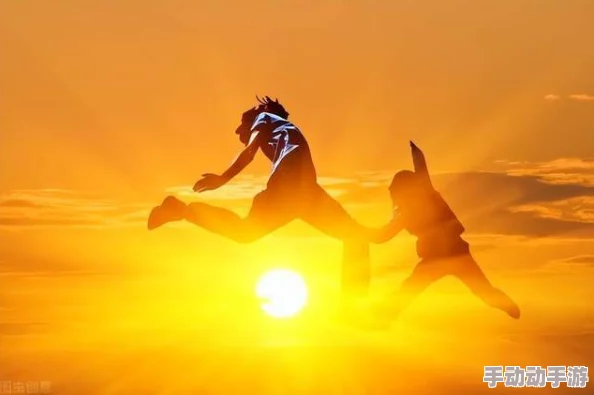 娇妻与黑人h文：健康生活，积极向上，追求美好人生