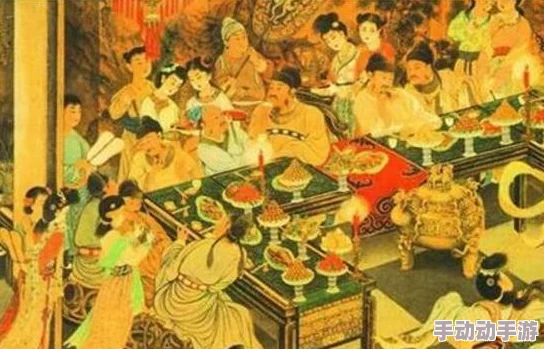 迷你世界游戏攻略：揭秘奇怪的肘子合成方法与获得途径详解