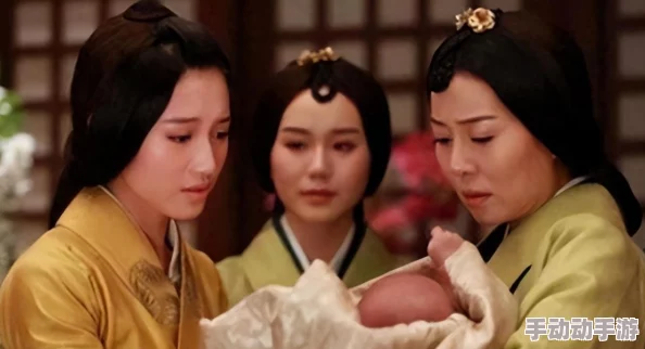 迷你世界游戏攻略：揭秘奇怪的肘子合成方法与获得途径详解