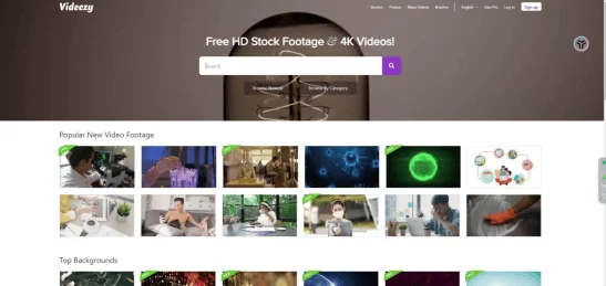 欧美另类性视频在线看网友推荐这个平台提供丰富多样的内容让你体验不同风格的视频非常适合喜欢探索新事物的朋友们