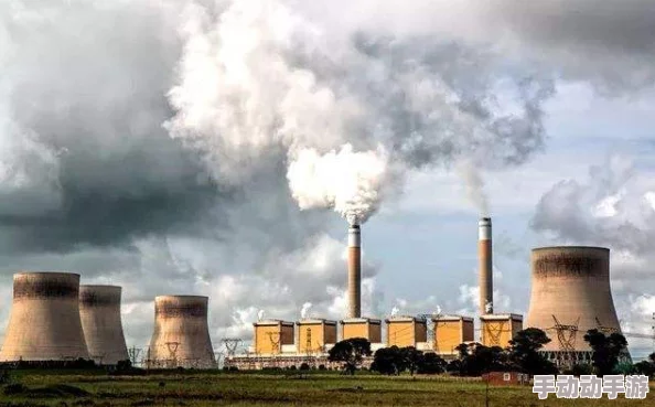 黄色a级免费最新研究表明其对环境影响较小，科学家呼吁合理利用资源