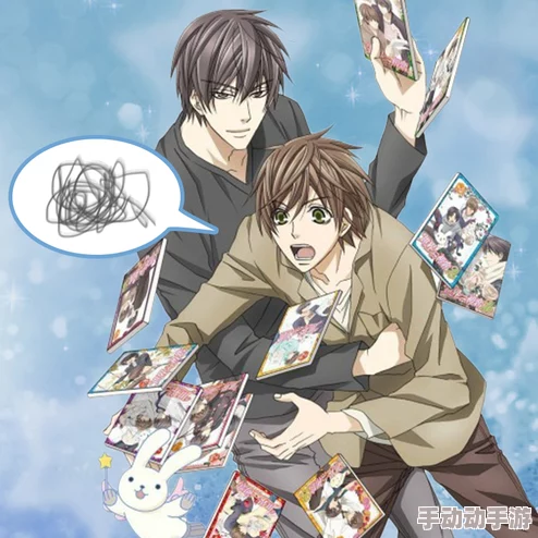 日本成人动漫在线观看在丰富文化娱乐的同时也提醒我们关注健康与积极向上的生活态度，享受多元化的艺术表现形式