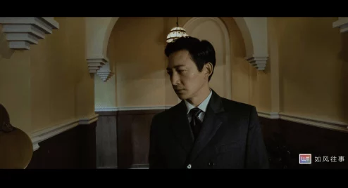 亚洲欧美一级视频网友推荐这部影片剧情紧凑演员表现出色视觉效果令人惊艳绝对值得一看让人回味无穷