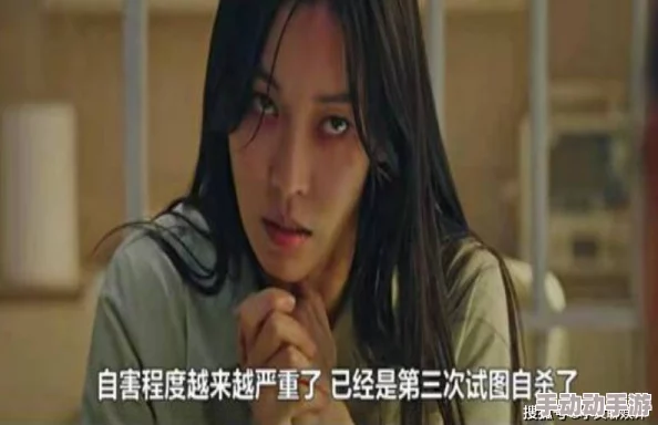 亚洲欧美一级视频网友推荐这部影片剧情紧凑演员表现出色视觉效果令人惊艳绝对值得一看让人回味无穷