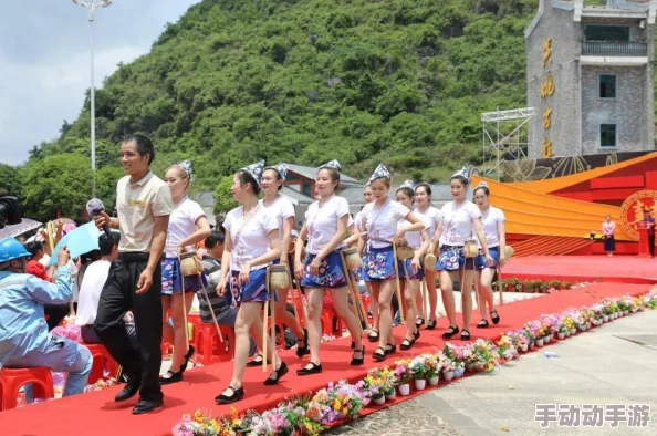 bt7086福利一区二区三区最新今日更新多部高清影片资源