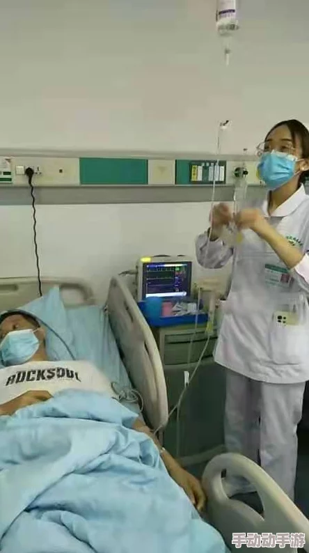 bt7086福利一区二区三区最新今日更新多部高清影片资源